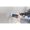 Tagliabordi Bosch Professional GCU 18V-30 senza batteria - 06019K8000