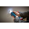 Tagliabordi Bosch Professional GCU 18V-30 senza batteria - 06019K8000
