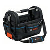Bosch GWT 20 Stuffi