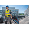 Bosch GWT 20 Stuffi