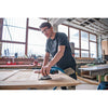 Sander Bosch Professionk GSS 18V (senza batteria)