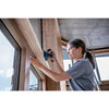 Sander vibrante Bosch Professional GSS 12V (senza batteria)