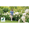 FaseGrass Cut 18V-260 Cut bordo con 2x2,0 AH Bosch