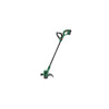 FaseGrass Cut 18V-260 Cut bordo con 2x2,0 AH Bosch