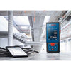Telemetro GLM 100-25 C BOSCH