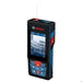 Telemetro GLM 150-27 C BOSCH