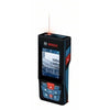 Telemetro GLM 150-27 C BOSCH
