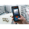 Telemetro GLM 150-27 C BOSCH