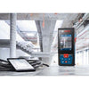 Telemetro GLM 150-27 C BOSCH