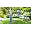 Tagliaerba UniversalGrass Cut 18-260 con batteria Bosch