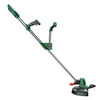 Tagliaerba UniversalGrass Cut 18-260 con batteria Bosch