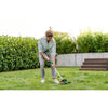 Tagliaerba UniversalGrass Cut 18-260 con batteria Bosch
