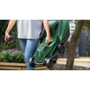 Cortadora Bosch Easy Mower 18V-32-200 - ancho de corte 32cm - sin batería ni cargador