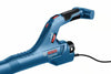 GTR 55-225 Platform Sander Bosch Professional