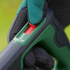 Soffiatore per foglie a batteria Bosch - UniversalLeafBlower 18V-130 - 06008A0600