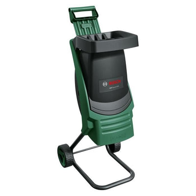 Trituratore AXT RAPID 2000