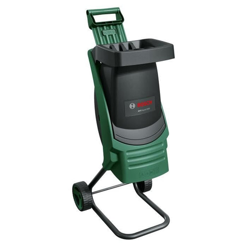 Trituratore AXT RAPID 2000