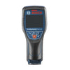Bosch Professional D-Tech Wall Detector 120 + Cover