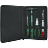 Set di utensili manuali Bosch Easy Starter 14 pezzi