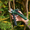 Easyprune - Bosch Wireless Puning