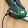 Easyprune - Bosch Wireless Puning