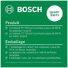 BoschTT150
