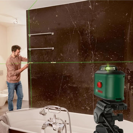 BoschTT150