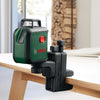 BoschMM3