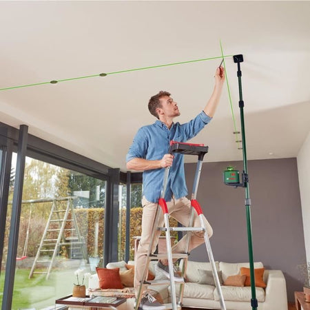 BoschTP320