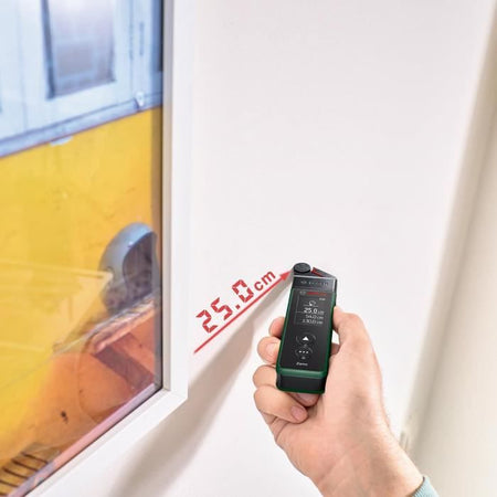 Adattatore per rotelle Bosch