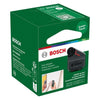 Adattatore per rotelle Bosch