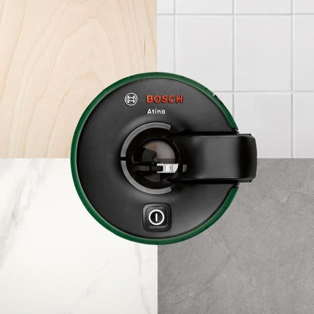 Cuscinetti in gel Bosch  5 per confezione