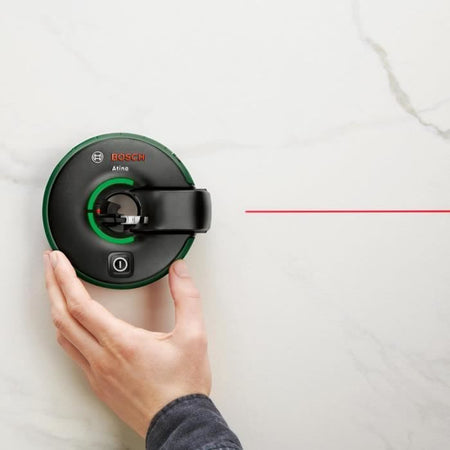 Cuscinetti in gel Bosch  5 per confezione
