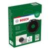Cuscinetti in gel Bosch  5 per confezione