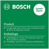 Cuscinetti in gel Bosch  5 per confezione