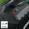 Rasaerba a batteria 36V-40-650
