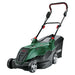 Rasaerba a batteria 36V-44-750