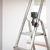 BoschMM2