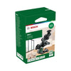 BoschMM2