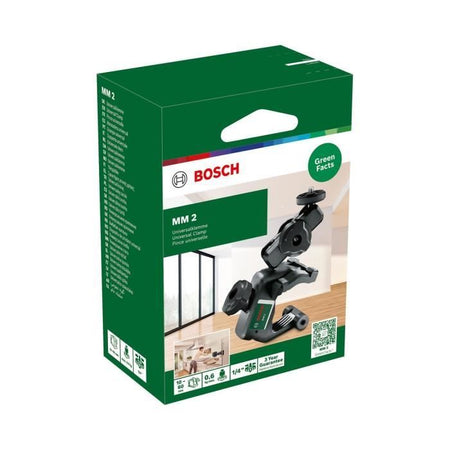 BoschMM2