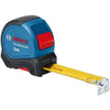 Set di pinze da 16 pezzi