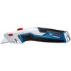 Set di pinze da 16 pezzi