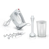 BOSCH MFQ3540