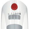 BOSCH MFQ3540