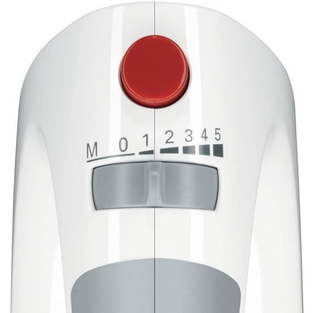 BOSCH MFQ3540
