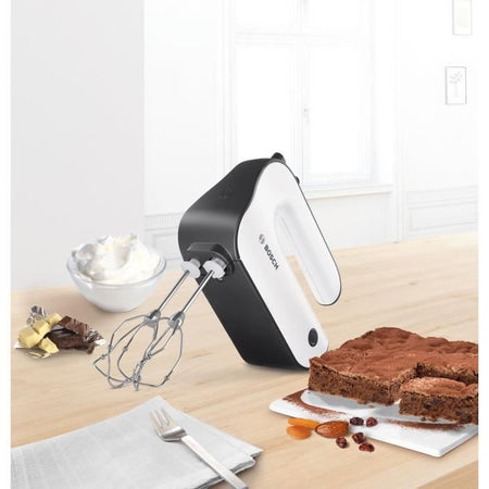 BOSCH MFQ4020