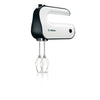 BOSCH MFQ4020