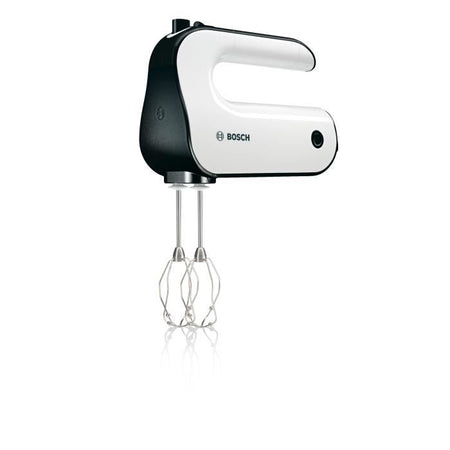 BOSCH MFQ4020