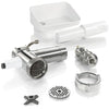 BOSCH MUZ5FW1