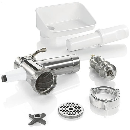 BOSCH MUZ5FW1